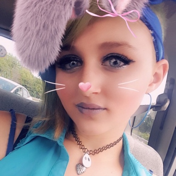 Meet your Posher, Jasman - Picture 1 of 1